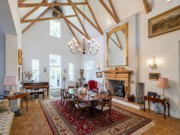 Errigal Farm-15
