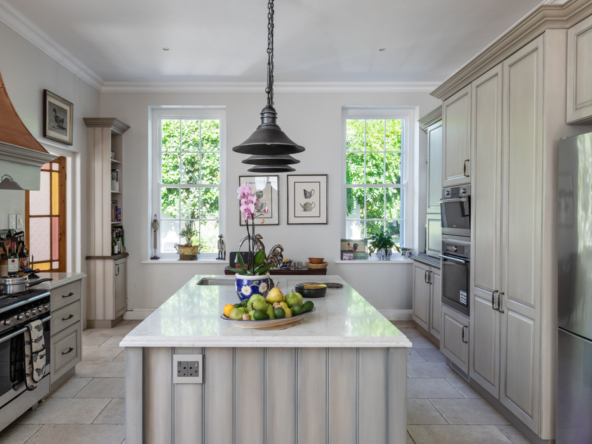 Errigal Farm-20