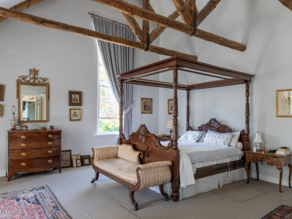 Errigal Farm-28