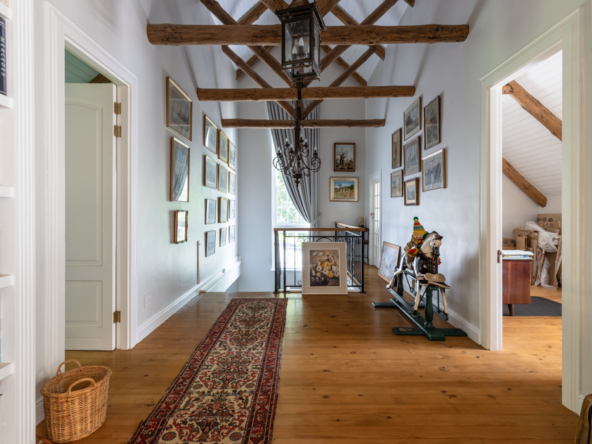 Errigal Farm-30