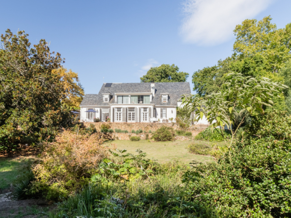 Errigal Farm-59