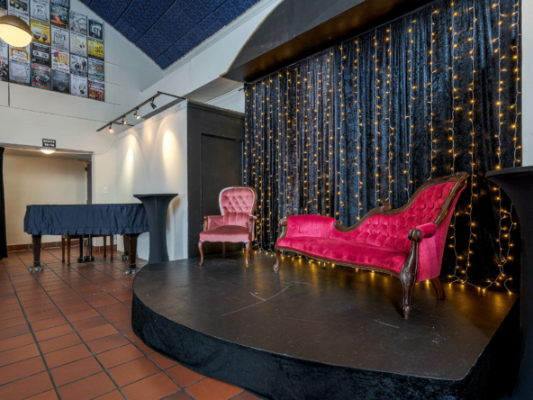 Masque Theatre 04