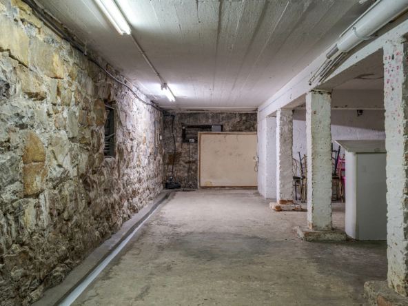 Masque Theatre 52