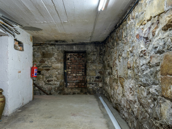 Masque Theatre 53