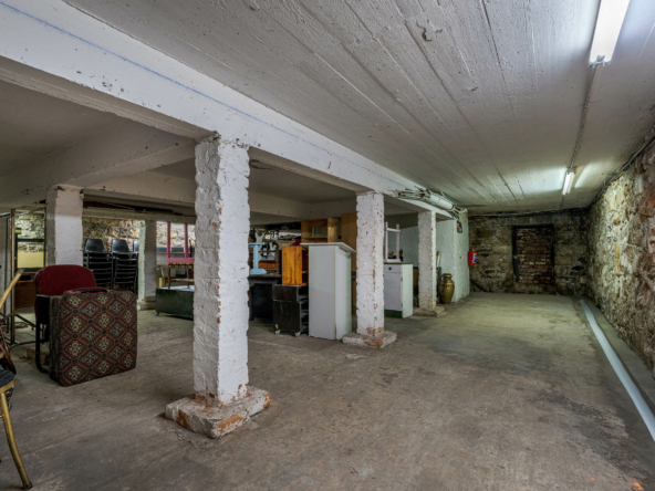 Masque Theatre 56