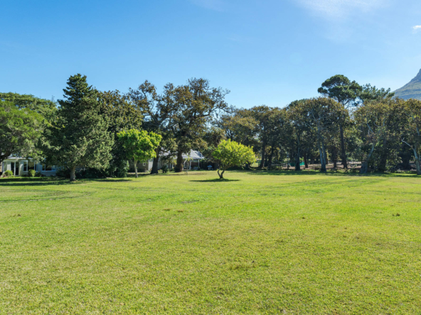 Shady Oaks AS 2024-035