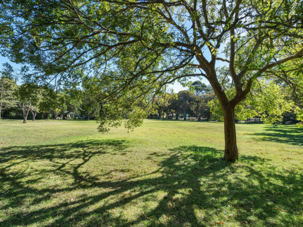 Shady Oaks AS 2024-036