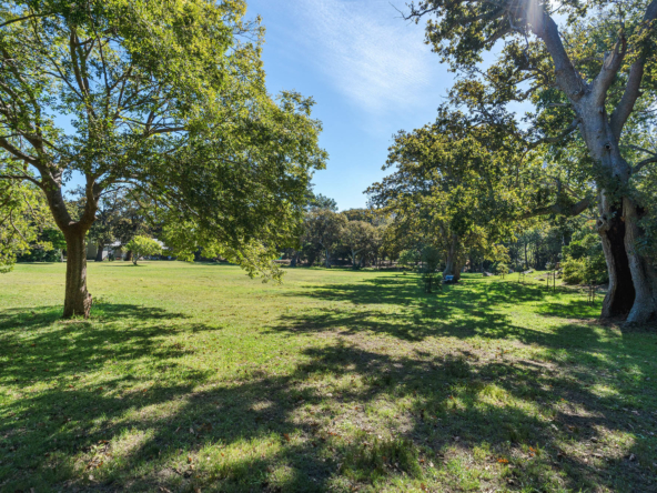 Shady Oaks AS 2024-037