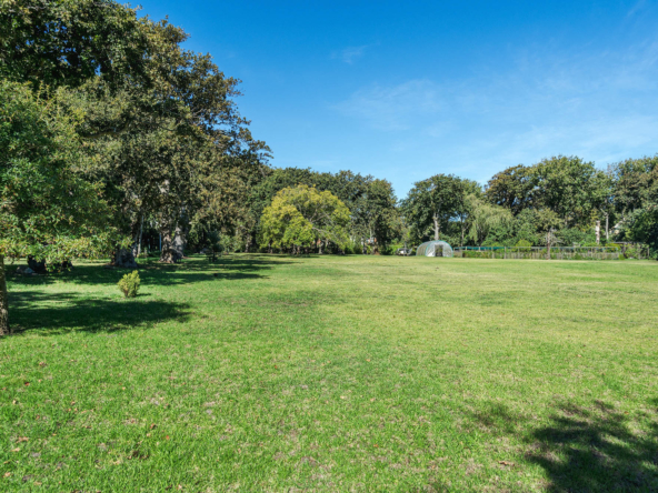 Shady Oaks AS 2024-040