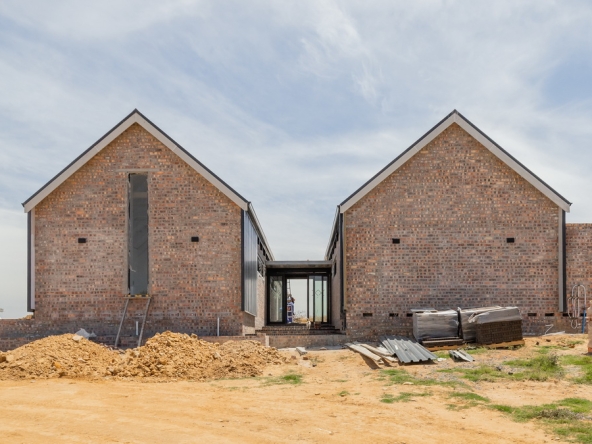 Groenfontein AS 2023-004
