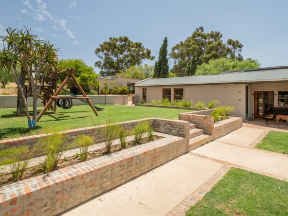 Groenfontein AS 2023-08