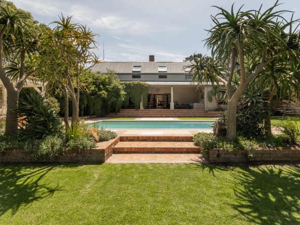 Groenfontein AS 2023-11