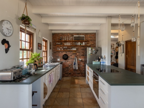 Groenfontein AS 2023-15