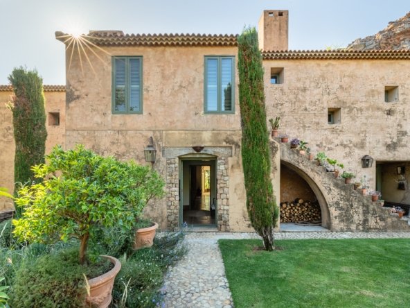 Montpellier AS 2024- 10