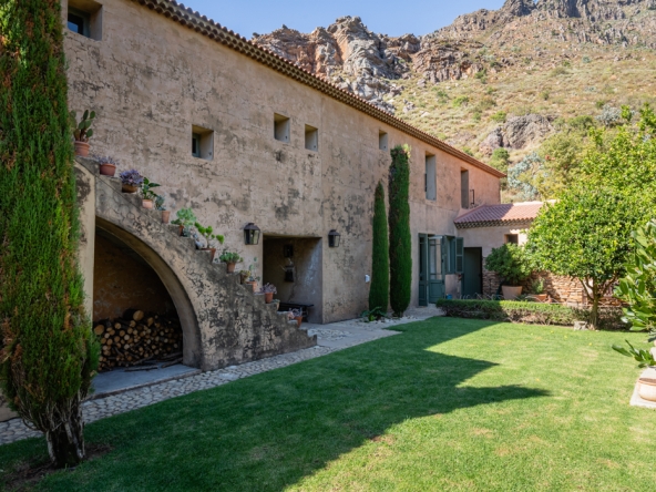 Montpellier AS 2024- 11