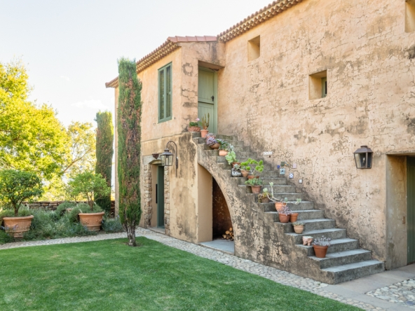 Montpellier AS 2024- 12