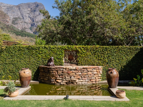 Montpellier AS 2024- 14