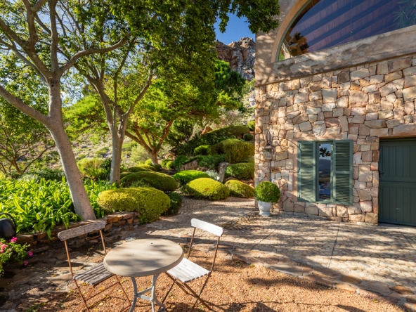 Montpellier AS 2024- 16