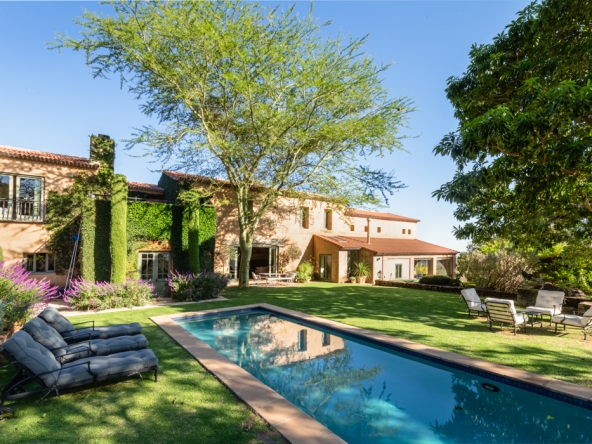 Montpellier AS 2024- 24