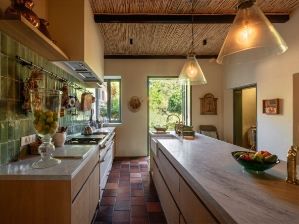 Montpellier AS 2024- 37