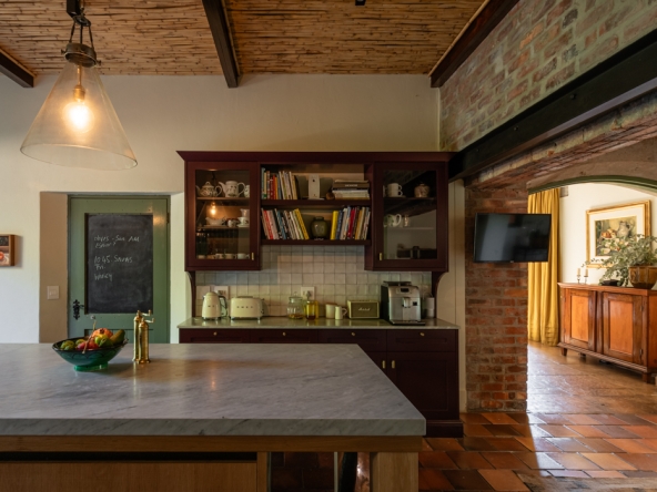 Montpellier AS 2024- 39