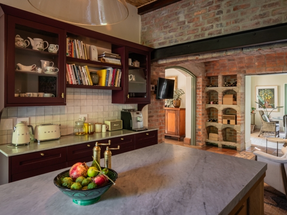 Montpellier AS 2024- 40