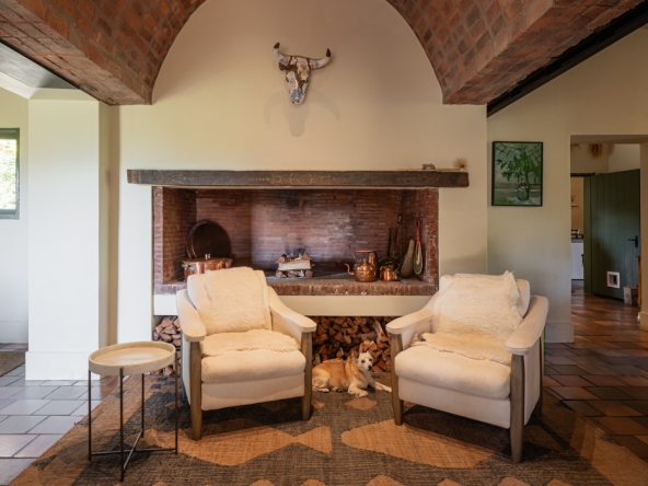 Montpellier AS 2024- 42