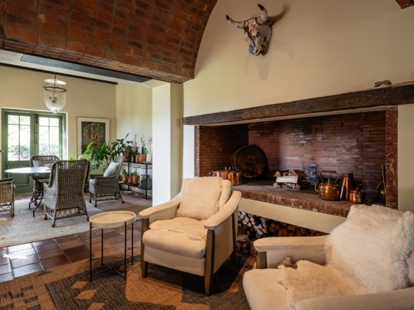 Montpellier AS 2024- 43