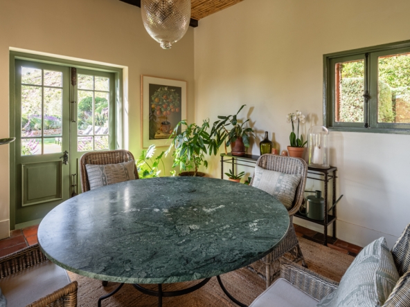 Montpellier AS 2024- 45