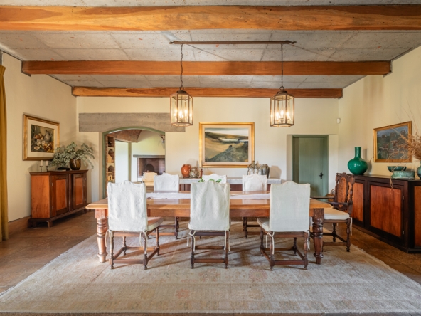 Montpellier AS 2024- 46