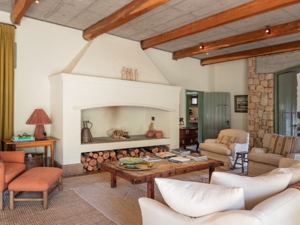 Montpellier AS 2024- 48