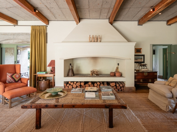 Montpellier AS 2024- 49