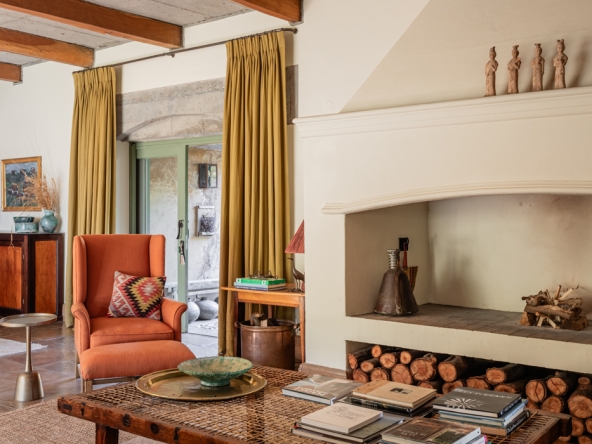 Montpellier AS 2024- 50