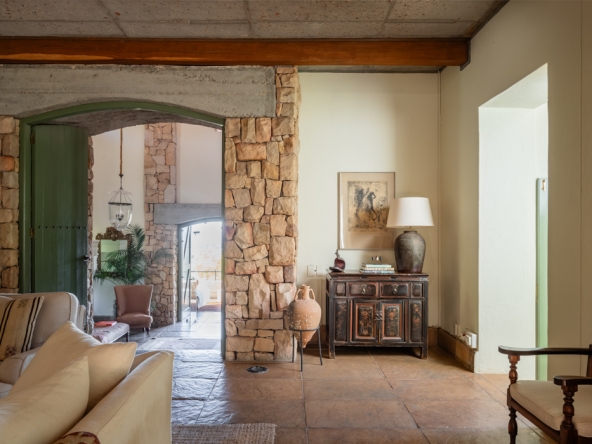 Montpellier AS 2024- 51