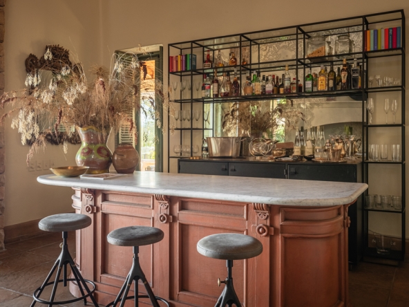 Montpellier AS 2024- 53