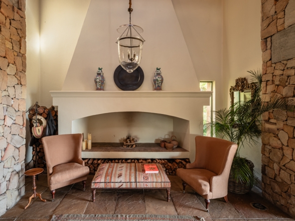 Montpellier AS 2024- 54