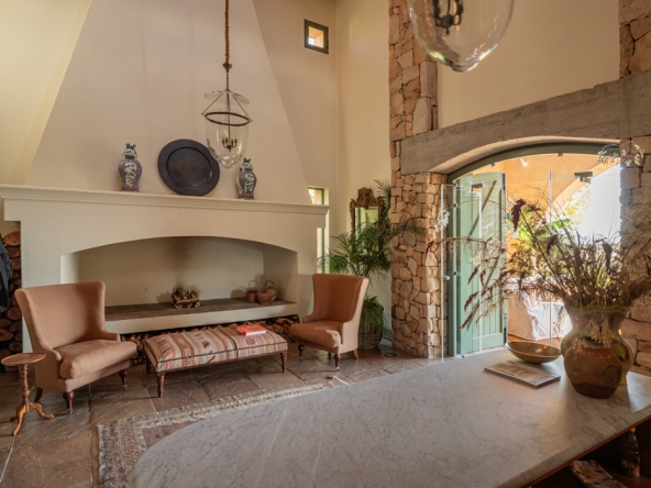 Montpellier AS 2024- 55