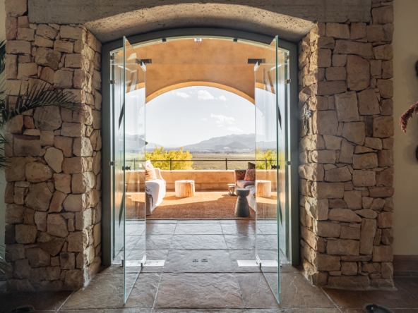 Montpellier AS 2024- 57