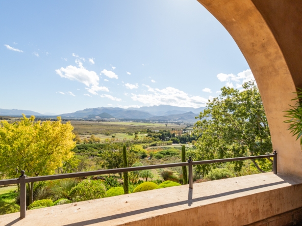 Montpellier AS 2024- 59