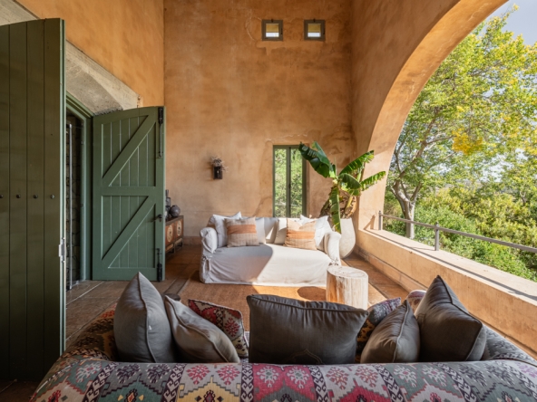 Montpellier AS 2024- 62