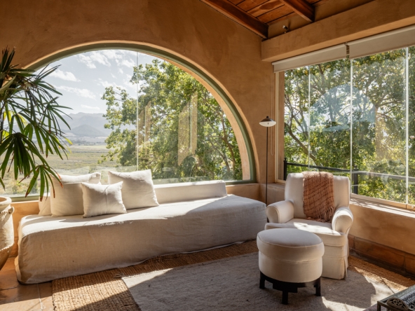 Montpellier AS 2024- 64