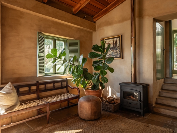 Montpellier AS 2024- 65