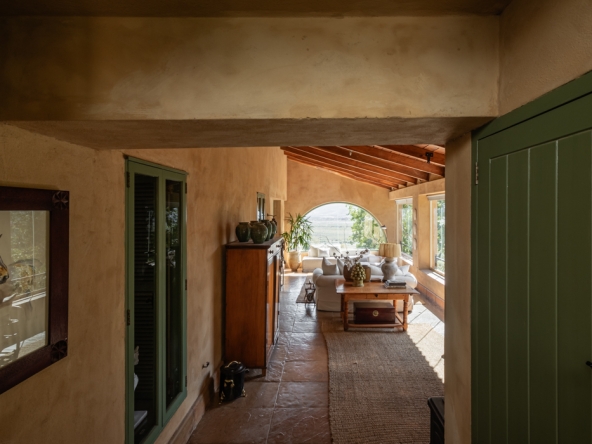 Montpellier AS 2024- 66