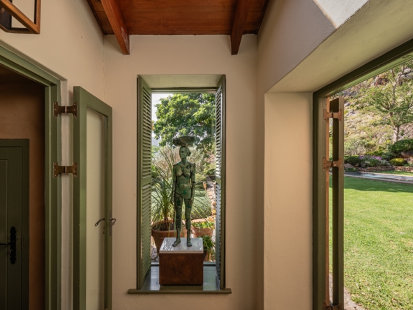 Montpellier AS 2024- 67