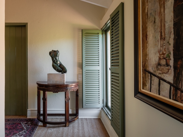 Montpellier AS 2024- 70