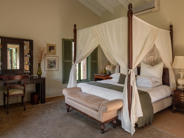 Montpellier AS 2024- 72