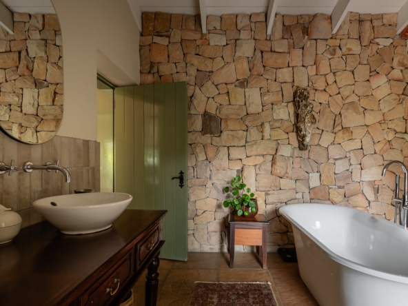 Montpellier AS 2024- 76