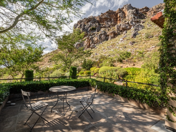 Montpellier AS 2024- 78