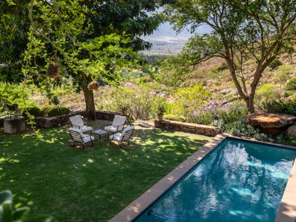 Montpellier AS 2024- 79