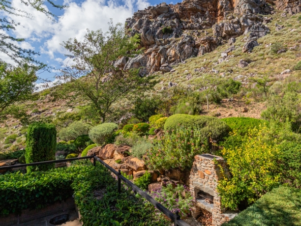 Montpellier AS 2024- 80